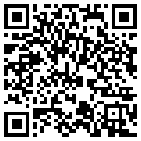 QR Code for Tree Pruning Services Peoria AZ in Peoria, AZ 61525