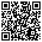 QR Code for TSR in Phoenix, AZ 85044