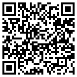 QR Code for Tucson Thrift Shop in Tucson, AZ 85705
