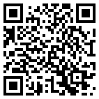 QR Code for A Huevo! in Tucson, AZ 85701