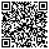 QR Code for Ace Hardware - Rental Center in Tempe, AZ 85283