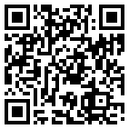 QR Code for Vape Shop AZ in Phoenix, AZ 85015