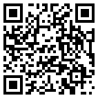 QR Code for BSEtec in Mesa, AZ 85204