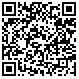 QR Code for W Brian Powley Dds in Paradise Valley, AZ 85253