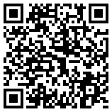 QR Code for Walmart Vision & Glasses in Glendale, AZ 85308