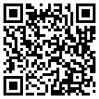 QR Code for Walsma & Lyons in Rio Rico, AZ 85648