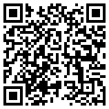 QR Code for Wasatch Commercial Property in Scottsdale, AZ 85254