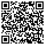 QR Code for Wild West Domains in Scottsdale, AZ 85260