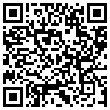 QR Code for Willcox Flower Delivery in Willcox, AZ 85643