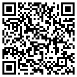 QR Code for Wissco Irrigation in Tucson, AZ 85701
