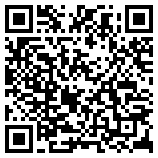 QR Code for Yates John & Nancy in Pearce, AZ 85625