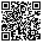 QR Code for Z Tejas in Scottsdale, AZ 85254