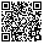 QR Code for Zuma Grill & Lounge in Tempe, AZ 85281