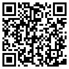 QR Code for 360 Thrift in Mesa, AZ 85204
