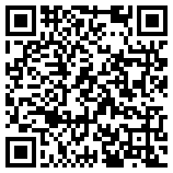 QR Code for 75th Shell Fuels in Peoria, AZ 85381