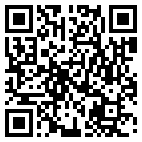 QR Code for Triple G Dairy in Buckeye, AZ 85326