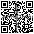 QR Code for AV Dimensions in Chandler, AZ 85226