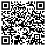 QR Code for Aaron Locksmith in Tucson, AZ 85711