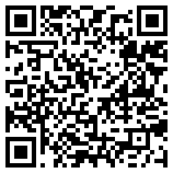 QR Code for Abc Fingerprinting in Phoenix, AZ 85003