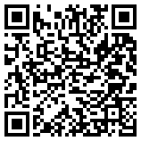 QR Code for Abiding Solutions in Pine, AZ 85544