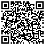 QR Code for Accord Hospice in Lakeside, AZ 85929