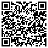 QR Code for Ace Mulligan Homes in San Tan Valley, AZ 85143