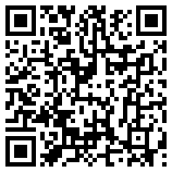 QR Code for Adaptive Insurance Agency in Scottsdale, AZ 85251