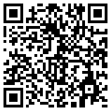 QR Code for Advanced Cashion Locksmith in Cashion, AZ 85329