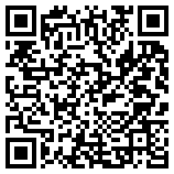 QR Code for Advantage Drywall in Phoenix, AZ 85044