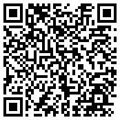 QR Code for Affiliated Arm Shoulder & Hand Surgeons in Phoenix, AZ 85016