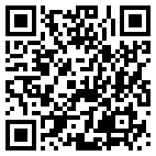 QR Code for Allcom Inc in Cave Creek, AZ 85331