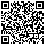 QR Code for Allure Medspa in Mesa, AZ 