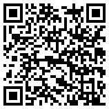 QR Code for Alvarez Auto Center in Snowflake, AZ 85937