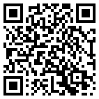 QR Code for Just a business in Mesa, AZ 85201