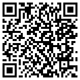 QR Code for Andrews Gates and Garage in Phoenix, AZ 85027