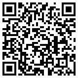 QR Code for Apache County in Alpine, AZ 85920