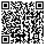 QR Code for Apperance Counts Window Cleaning in Mesa, AZ 85206