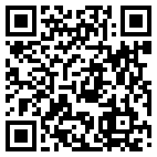 QR Code for Arby's in Phoenix, AZ 85015