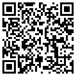 QR Code for CB Document Solutions in Tucson, AZ 85705