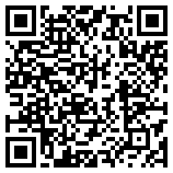 QR Code for Arizona Clock in Mesa, AZ 85210