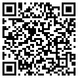 QR Code for AZ Quick Dry in Mesa, AZ 85213