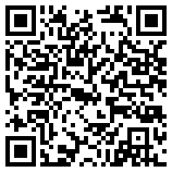 QR Code for Armstrong Decelopment in Chandler, AZ 85224