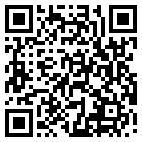 QR Code for Arthur E Romley in Phoenix, AZ 85018