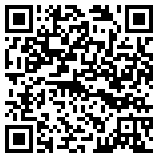 QR Code for Atlantic Locksmith Store in Phoenix, AZ 85037