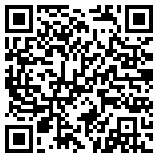 QR Code for Auction Dynamics in Kingman, AZ 86401