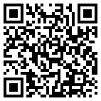 QR Code for Avalon Cleaners in Chandler, AZ 85226