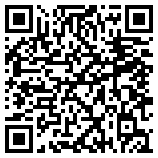 QR Code for AZ State Govt in Sanders, AZ 86512