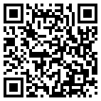 QR Code for Bamboo House in Phoenix, AZ 85022