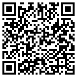 QR Code for Banners Plus in Gilbert, AZ 85234