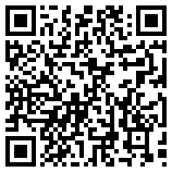 QR Code for Beach James L Do in Phoenix, AZ 85051